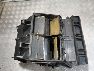 Корпус отопителя Volvo Xc 90 2002 2015