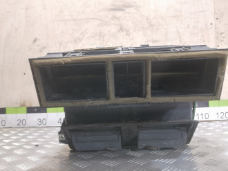 Корпус отопителя Volvo Xc 90 2002 2015