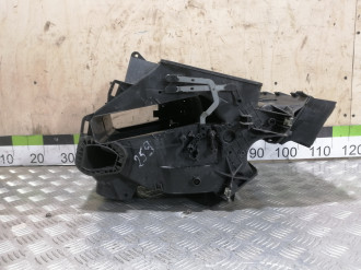 Корпус отопителя Volvo Xc 90 2002 2015