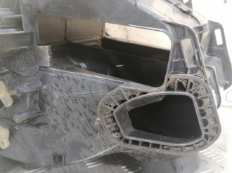 Корпус отопителя Volvo Xc 90 2002 2015
