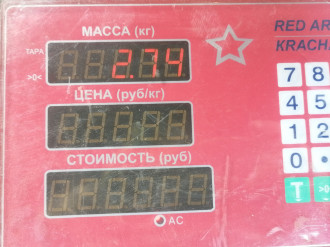 Корпус отопителя Volvo Xc 90 2002 2015