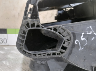 Корпус отопителя Volvo Xc 90 2002 2015