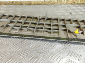 Обшивка крышки багажника Volvo Xc 90 2002 2015