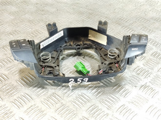 Кнопки руля Volvo Xc 90 2002 2015