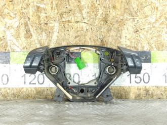 Кнопки руля Volvo Xc 90 2002 2015