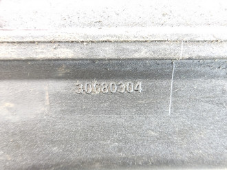 Бачок гидроусилителя Volvo Xc 90 2002 2015