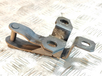 Ответная часть замка багажника Volvo Xc 90 2002 2015