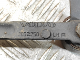 Ограничитель двери багажника Volvo Xc 90 2002 2015