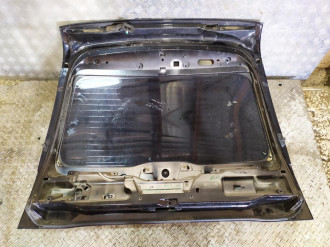 Дверь багажника Volvo Xc 90 2002 2015