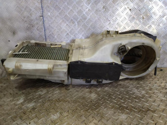 Корпус отопителя Volvo Xc 90 2002 2015