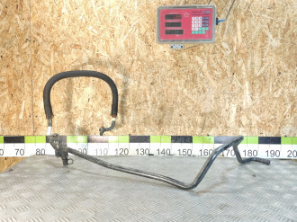 Трубка кондиционера Volvo Xc 90 2002 2015