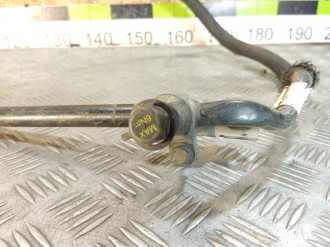 Трубка кондиционера Volvo Xc 90 2002 2015