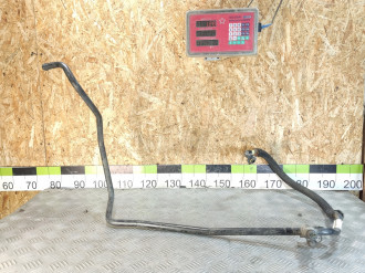 Трубка кондиционера Volvo Xc 90 2002 2015