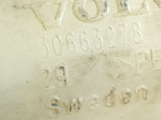 Крышка бачка омывателя Volvo Xc 90 2002 2015