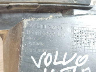 Направляющая бампера Volvo Xc70 cross country 2007-2016