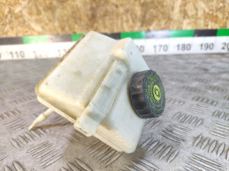 Бачок главного тормозного цилиндра Volvo Xc 90 2002 2015