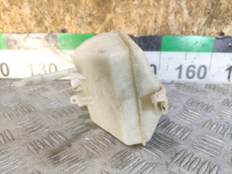 Бачок главного тормозного цилиндра Volvo Xc 90 2002 2015