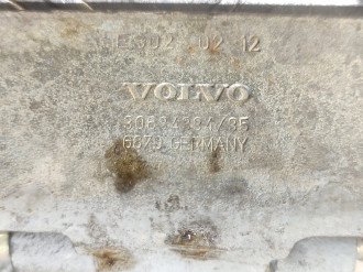 Петля багажника левая Volvo Xc 90 2002 2015