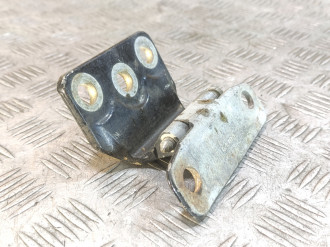 Петля багажника левая Volvo Xc 90 2002 2015