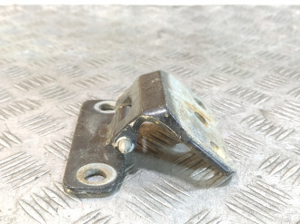 Петля багажника левая Volvo Xc 90 2002 2015