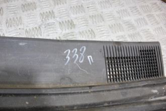 Жабо Vortex Estina  (A21) 2006