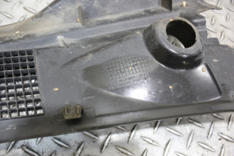 Жабо Vortex Estina  (A21) 2006