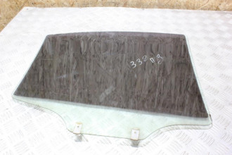 Стекло двери задней правой Vortex Estina  (A21) 2006