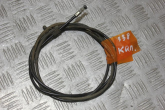 Трос открывания капота Vortex Estina  (A21) 2006