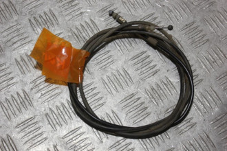 Трос открывания капота Vortex Estina  (A21) 2006
