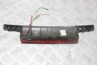 Фонарь задний стоп сигнал Vortex Estina (A21) 2006