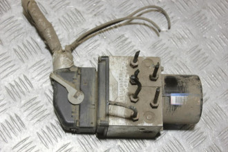 Блок abs насос Vortex Estina  (A21) 2006