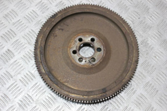 Маховик Vortex Estina  (A21) 2006