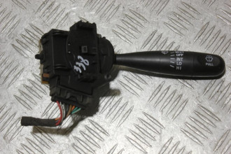 Переключатель подрулевой правый Vortex Estina  (A21) 2006