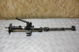 Колонка рулевая Vortex Estina (A21) 2006