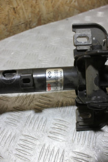 Колонка рулевая Vortex Estina  (A21) 2006