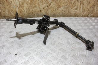 Колонка рулевая Vortex Estina  (A21) 2006