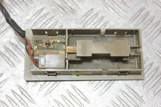 Плафон салонный Vortex Estina  (A21) 2006