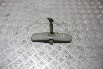 Зеркало заднего вида Vortex Estina  (A21) 2006