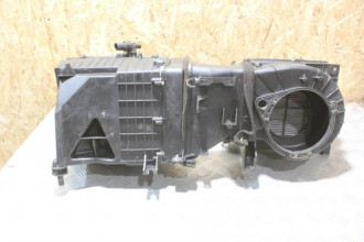 Корпус отопителя Vortex Estina (A21) 2006