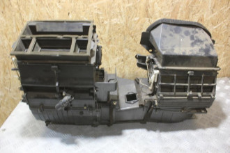 Корпус отопителя Vortex Estina  (A21) 2006