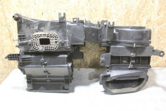 Корпус отопителя Vortex Estina  (A21) 2006