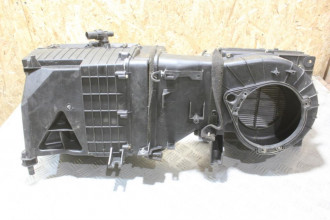 Корпус отопителя Vortex Estina  (A21) 2006