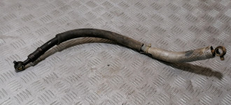Трубка гидроусилителя Vortex Estina  (A21) 2006