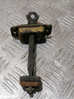 Ограничитель двери задний Vortex Estina  (A21) 2006