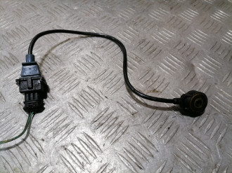 Датчик детонации Vortex Estina  (A21) 2006