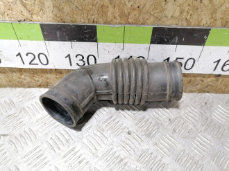 Патрубок воздушного фильтра Vortex Estina  (A21) 2006