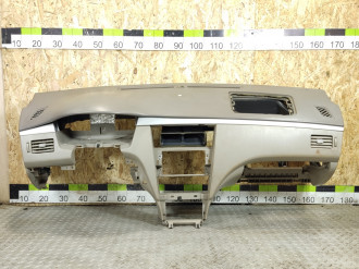 Торпедо Vortex Estina  (A21) 2006