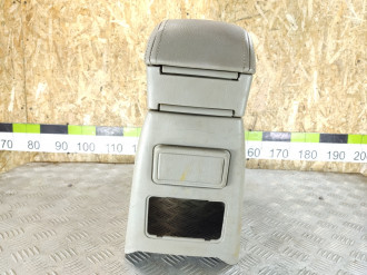Подлокотник Vortex Estina  (A21) 2006