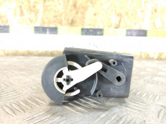 Дефлектор воздушный Vortex Estina  (A21) 2006