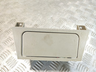 Пепельница передняя Vortex Estina  (A21) 2006
